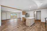 919 Rector Road - Photo 16