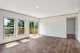 919 Rector Road - Photo 17
