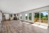 919 Rector Road - Photo 18