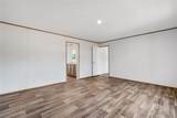 919 Rector Road - Photo 19