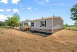 919 Rector Road - Photo 2
