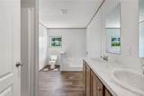 919 Rector Road - Photo 20
