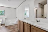 919 Rector Road - Photo 21