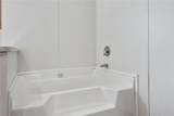919 Rector Road - Photo 22
