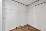 919 Rector Road - Photo 25