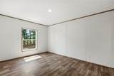 919 Rector Road - Photo 26
