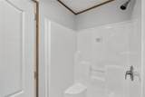919 Rector Road - Photo 27