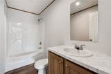 919 Rector Road - Photo 28