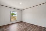 919 Rector Road - Photo 29