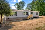 919 Rector Road - Photo 3