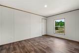 919 Rector Road - Photo 30