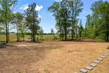 919 Rector Road - Photo 33