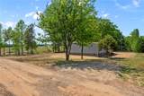 919 Rector Road - Photo 34