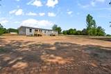 919 Rector Road - Photo 35