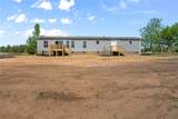 919 Rector Road - Photo 36