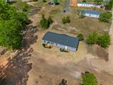 919 Rector Road - Photo 37