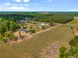 919 Rector Road - Photo 39