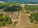 919 Rector Road - Photo 40