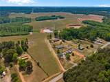 919 Rector Road - Photo 41