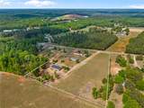 919 Rector Road - Photo 42