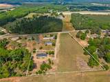 919 Rector Road - Photo 43