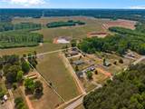 919 Rector Road - Photo 44