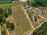 919 Rector Road - Photo 45