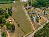 919 Rector Road - Photo 46