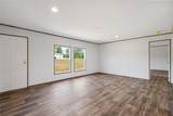 919 Rector Road - Photo 5