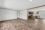 919 Rector Road - Photo 6