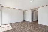 919 Rector Road - Photo 7