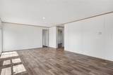 919 Rector Road - Photo 8