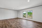 919 Rector Road - Photo 9