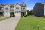 138 Rushing Creek Lane - Photo 1