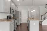 138 Rushing Creek Lane - Photo 10