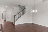 138 Rushing Creek Lane - Photo 12