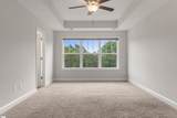 138 Rushing Creek Lane - Photo 13