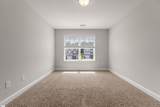 138 Rushing Creek Lane - Photo 15