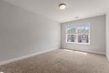 138 Rushing Creek Lane - Photo 16