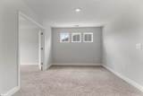 138 Rushing Creek Lane - Photo 17