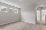 138 Rushing Creek Lane - Photo 18