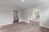 138 Rushing Creek Lane - Photo 19