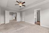 138 Rushing Creek Lane - Photo 20