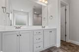 138 Rushing Creek Lane - Photo 22