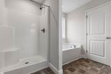 138 Rushing Creek Lane - Photo 23