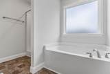 138 Rushing Creek Lane - Photo 24