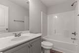 138 Rushing Creek Lane - Photo 26