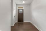 138 Rushing Creek Lane - Photo 27