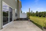 138 Rushing Creek Lane - Photo 28
