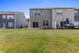 138 Rushing Creek Lane - Photo 29
